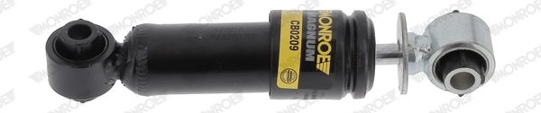 CB0209 Monroe Демпфер кабины