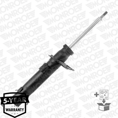 Стойка амортизатора передняя Monroe 742025SP цена, от 171.19 USD