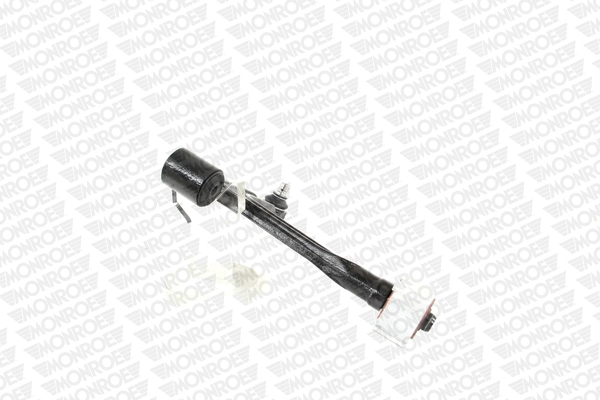 Правый рычаг передней нижней подвески Monroe L38517 цена, от 56.44 USD