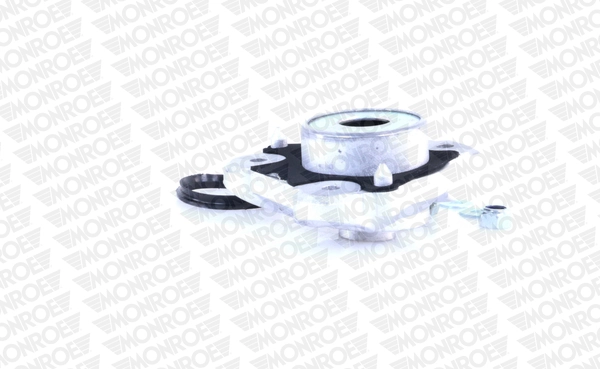 Опора амортизатора переднего левого Monroe MK309L цена, от 41.49 USD