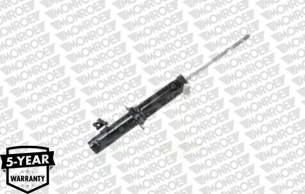Амортизатор подвески передний левый Honda Civic V седан (EG, EH) (1991 - 1996) цена, от 34.97 USD