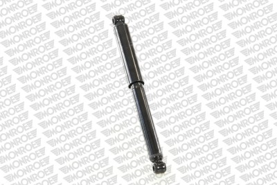 Стойка амортизатора задняя Monroe D9010S цена, от 34.21 USD