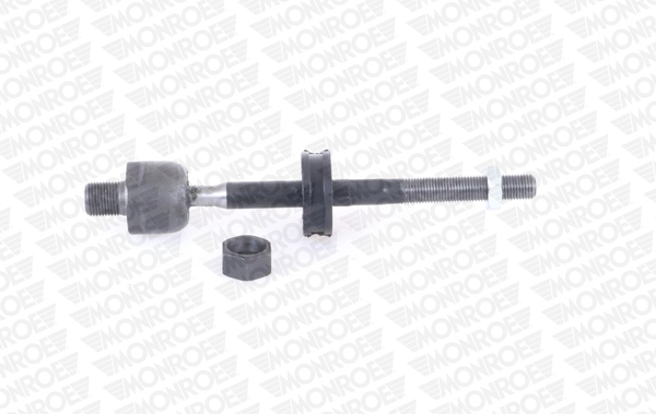 MGZ302028 Maxgear Тяги рулевые
