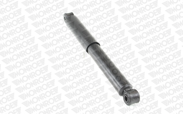 Амортизатор передний T5310 Monroe