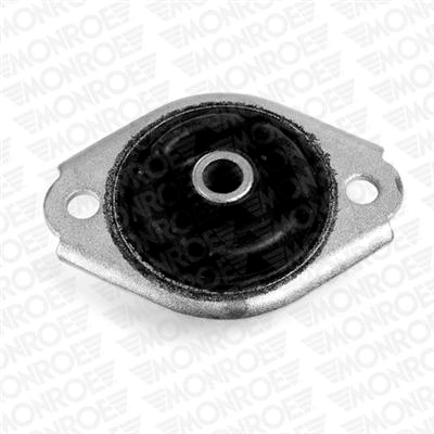 Опора заднего амортизатора Sidem 819502 цена, от 5.00 USD