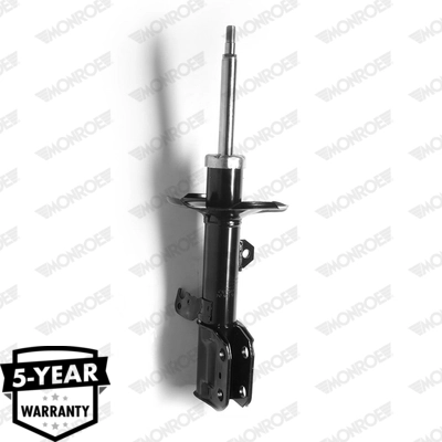 Купить 5448GL Magneti Marelli Амортизатор подвески передний левый