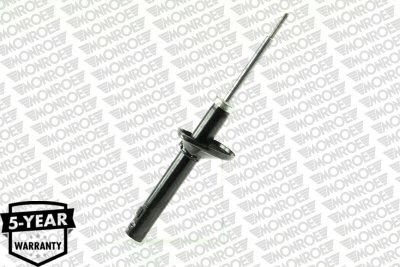 Амортизатор передней подвески левой Monroe D0007 цена, от 44.43 USD