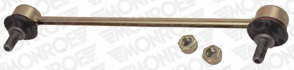 Тяга переднего стабилизатора Febi 22300 цена, от 9.40 USD
