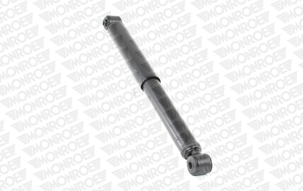 Амортизатор задний T1111 Monroe