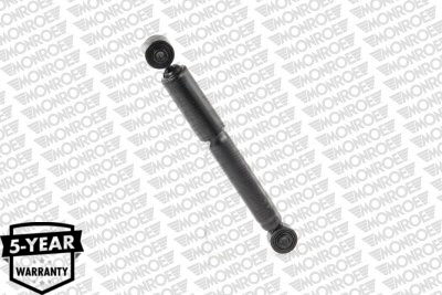 Задний амортизатор Magneti Marelli 7368G