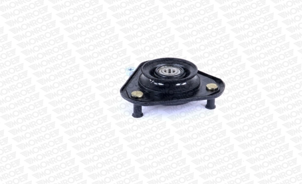Опора заднего амортизатора Monroe MK170 цена, от 12.40 USD