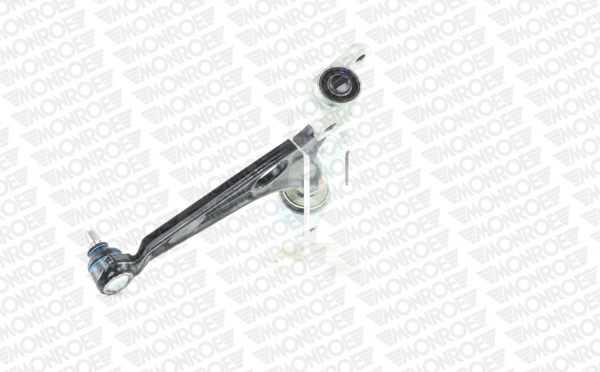 Правый рычаг передней нижней подвески Fortune Line FZ6697 цена, от 86.89 USD