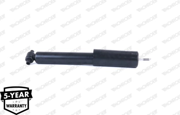 Купить Амортизатор задний Вольво С80 I TS, TH, KV