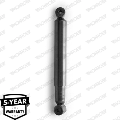 Amortecedor traseiro Mercedes Bus 207-310 preço, a partir de 38,96 USD