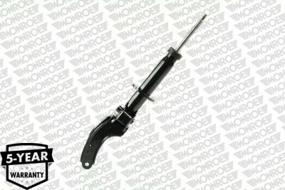 Амортизатор подвески передний левый Monroe D0303 цена, от 98.84 USD