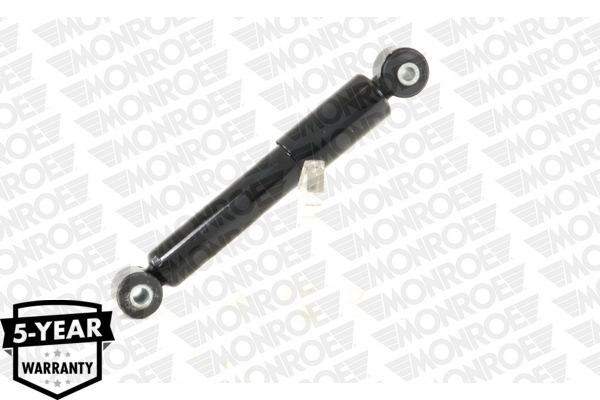 Купить 5206F5 Peugeot/Citroen Амортизатор задней подвески