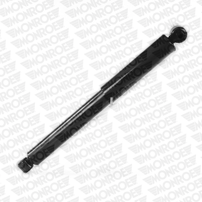 Стойка амортизатора задняя Mercedes A0043269900 цена, от 163.48 USD