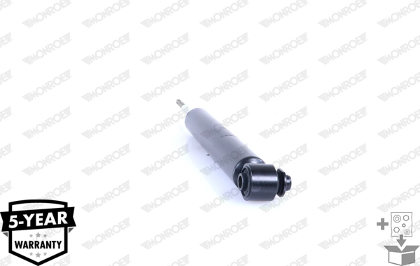 Купить D4003 Monroe Амортизатор задней подвески
