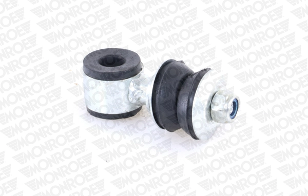 Тяга переднего стабилизатора Monroe L29609 цена, от 4.03 USD