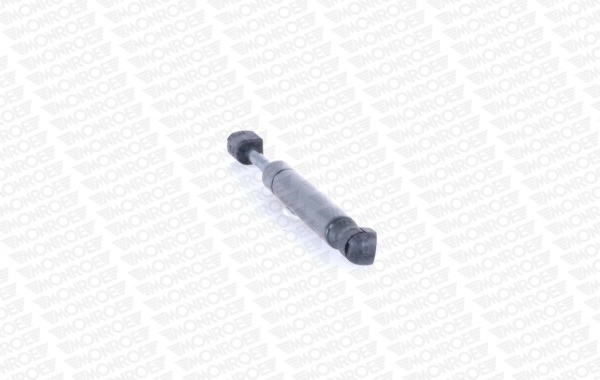 Опора капота левая Polcar 5201AS цена, от 8.22 USD