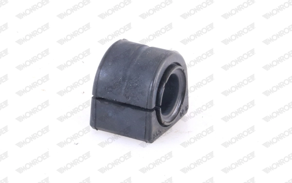  Втулка стабилизатора переднего Citroen C5 1