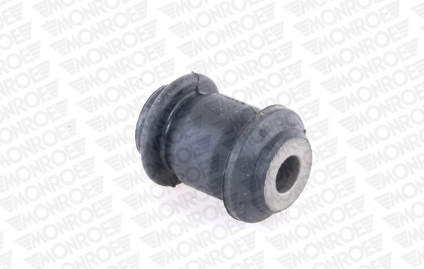 Сайлентблок передней подвески Monroe L29858 цена, от 4.69 USD