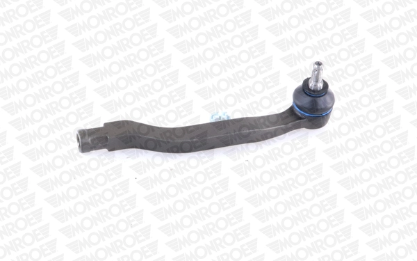 Наружный наконечник рулевой тяги на Honda Accord IV CB3, CB7