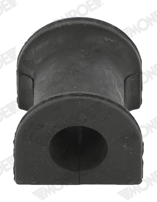 Купить Втулка стабилизатора переднего Фольксваген Мультиван T5 7HM, 7HN, 7HF, 7EF, 7EM, 7EN