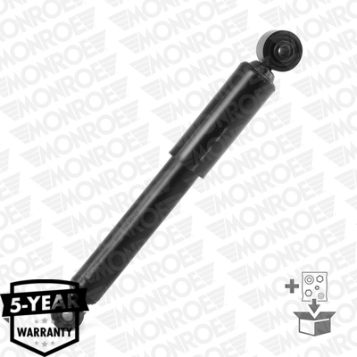 Стойка амортизатора задняя Monroe 23974 цена, от 33.55 USD