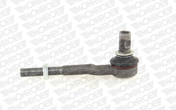 Наконечник рулевой тяги Raiso RL498811S