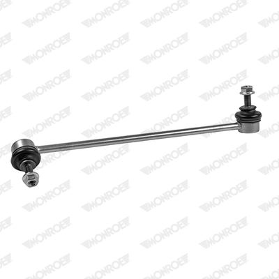 Купить QL2600P Q-top Амортизационная стойка