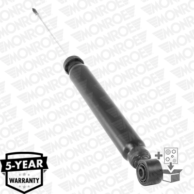 Задний амортизатор Magneti Marelli 7082G