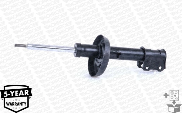 Купить MGA5643 Maxgear Амортизатор подвески передний левый