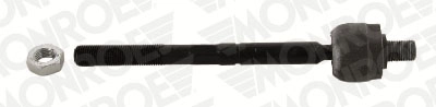 Рулевая тяга Lemforder 44026 цена, от 12.67 USD