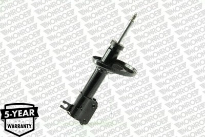 Стойка амортизатора передняя Monroe 11787 цена, от 74.47 USD