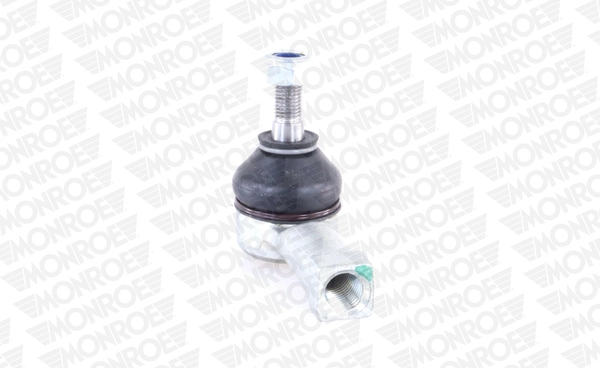 Рулевой наконечник Monroe L24123 цена, от 10.02 USD