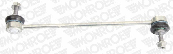 Тяга переднего стабилизатора Magneti Marelli SSP2167 цена, от 8.63 USD