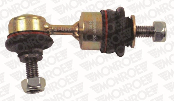 Линк стабилизатора, заднего Maxgear MGZ205009 цена, от 14.01 USD