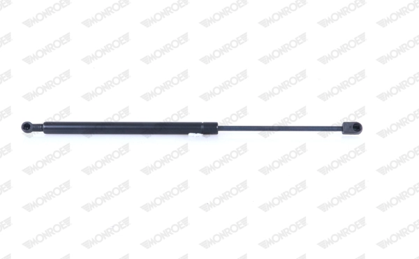 Амортизатор задней двери AND 42827019 цена, от 7.02 USD