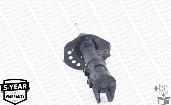 Амортизатор передней подвески левой Hyundai/Kia 546513Z510 цена, от 53.93 USD