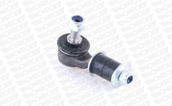 Montante de estabilizador dianteiro 13R9016A Prodrivers