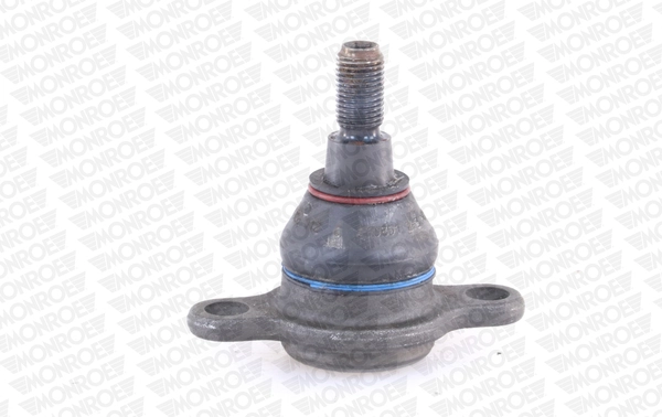 Шаровая опора, нижняя Polcar V745 цена, от 14.18 USD