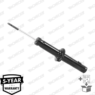 Амортизаторы передние Monroe D7005