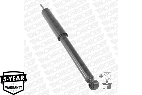 Стойка амортизатора задняя Monroe 23454 цена, от 41.88 USD