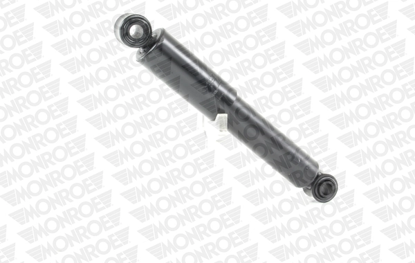 Стойка амортизатора задняя Monroe F5224 цена, от 81.97 USD