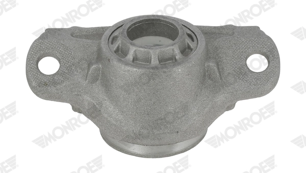 Suporte de amortecedor traseiro Audi A3  8YS, 8YM