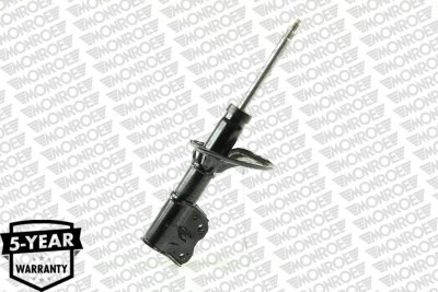 Амортизатор подвески передний левый Monroe G16768 цена, от 82.27 USD