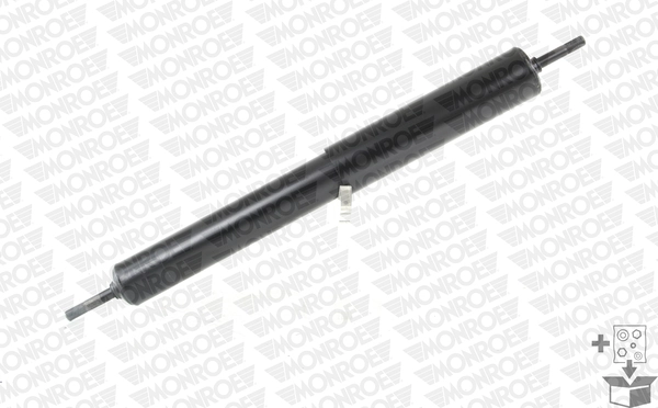 Амортизаторы передние Monroe T5183