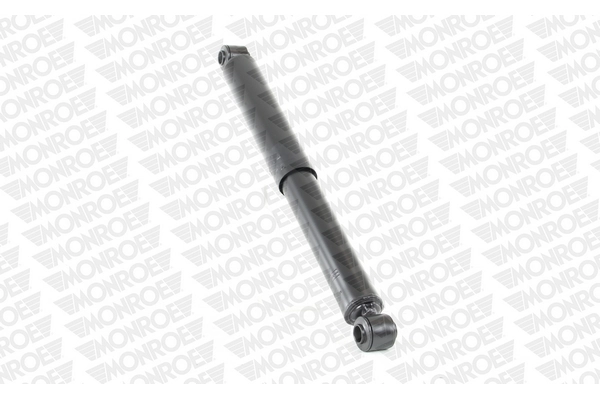 Амортизатор задний T1260 Monroe
