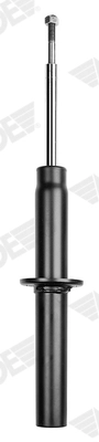 Амортизатор передний 1235G Magneti Marelli